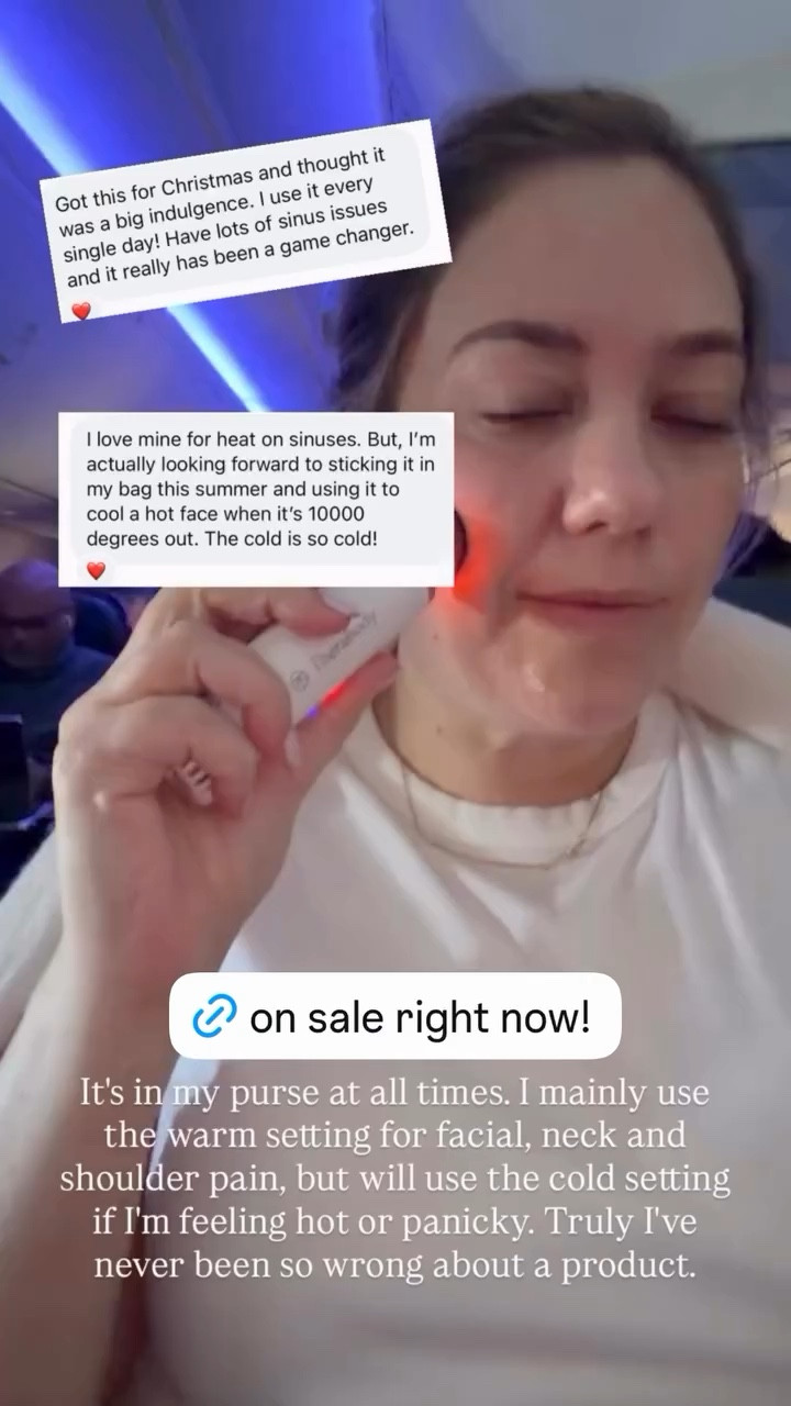 #LTKSaleAlert #LTKBeauty #LTKgrwm