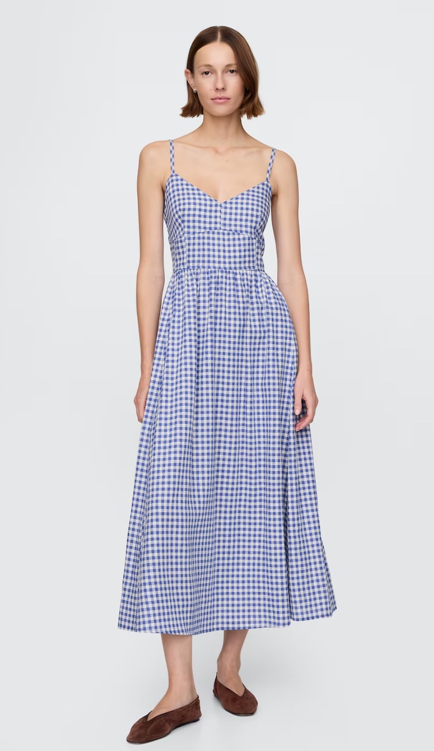 Absolutely so cute. Need to orderr

#LTKFindsUnder50 #LTKMidsize #LTKStyleTip