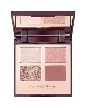 Charlotte Tilbury Beauty Filter Bigger, Brighter Eyes Eyeshadow Palette | Bloomingdale's (US)