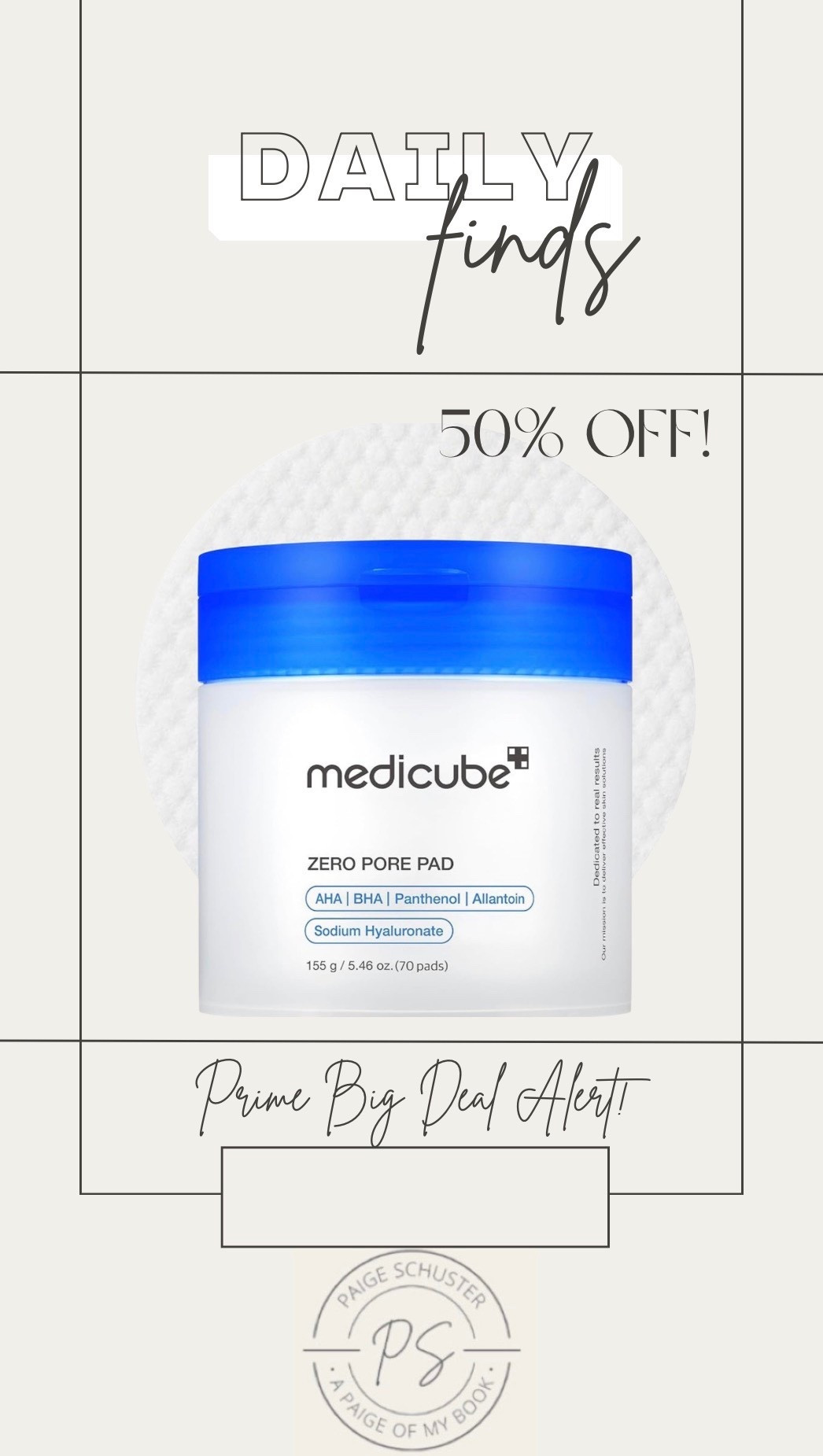 #LTKBeauty #LTKSaleAlert #LTKFindsUnder50