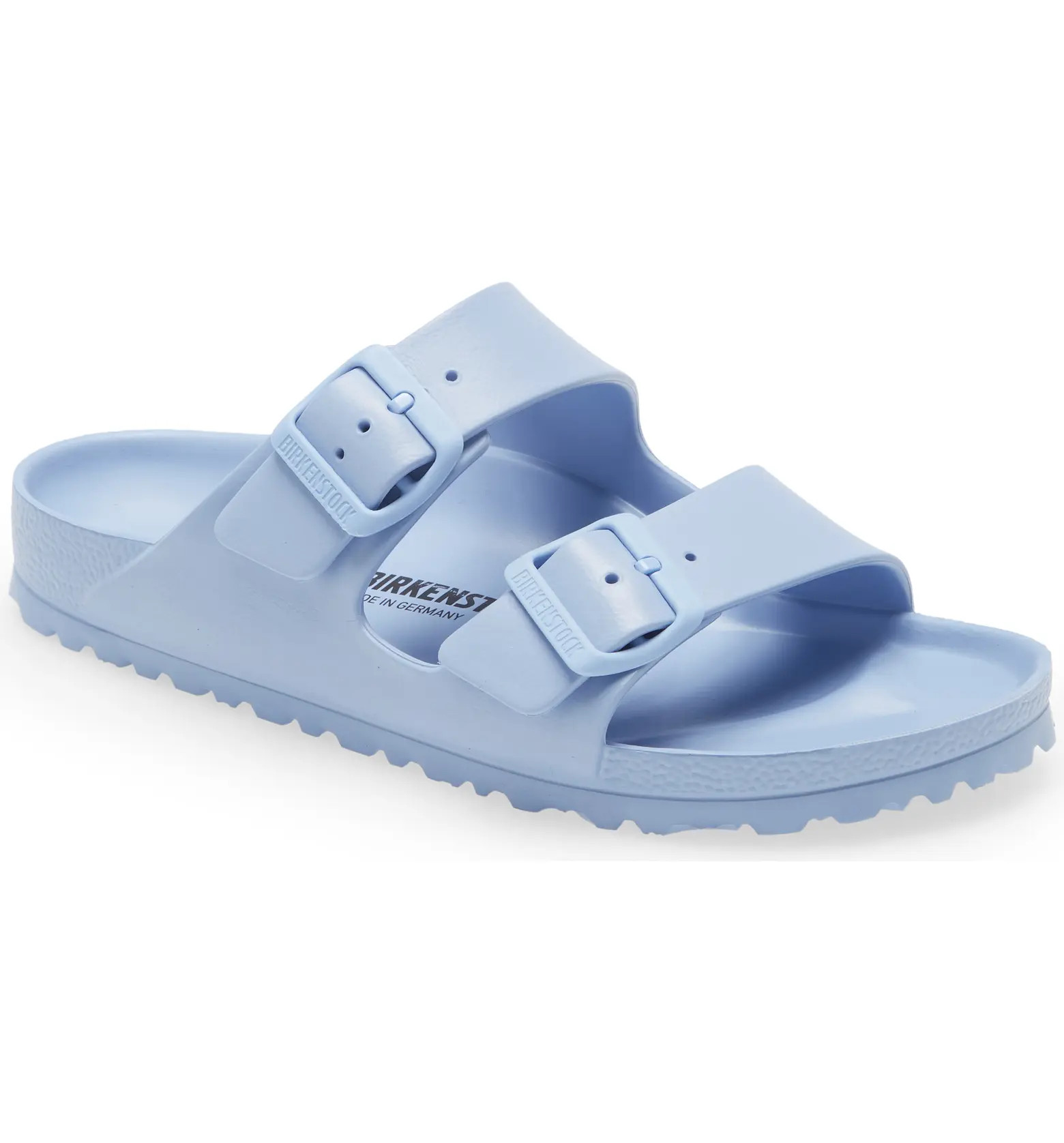 Essentials Arizona Waterproof Slide Sandal | Nordstrom