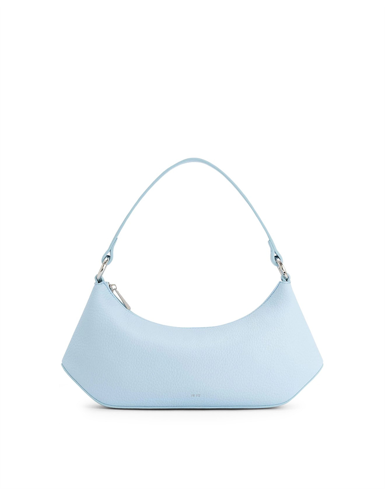 Lily Shoulder Bag | David Jones (Australia & New Zealand)