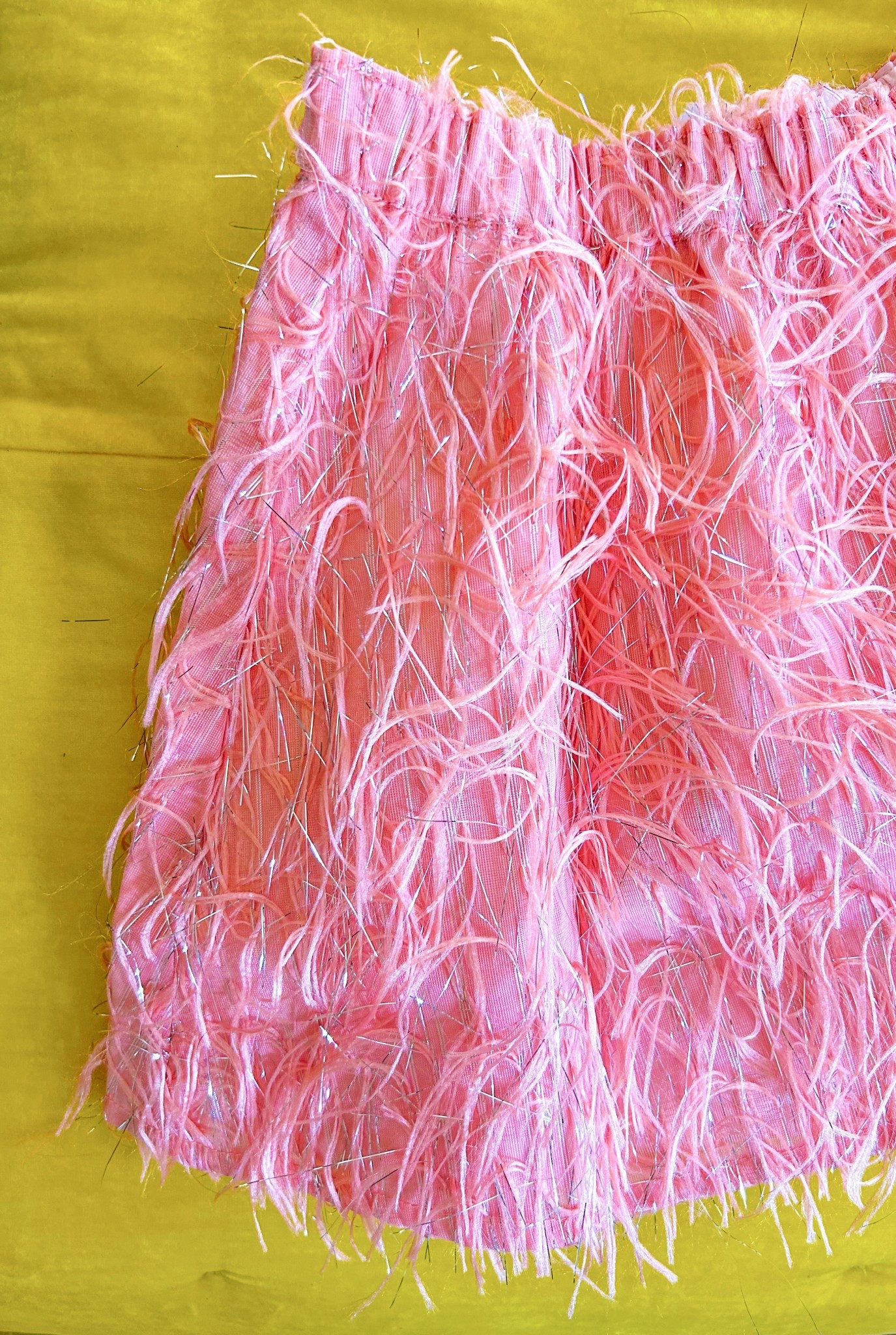 The perfect skirt for my niece!! 

#LTKKids #LTKSaleAlert #LTKFindsUnder50