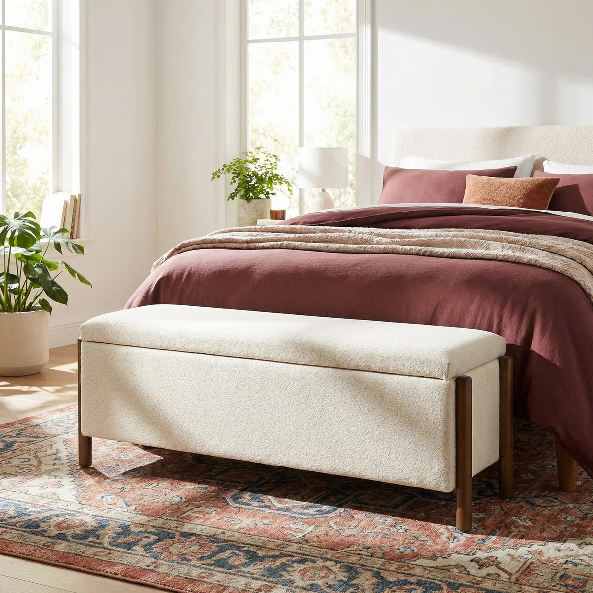 Red Barrel Studio® | Wayfair North America