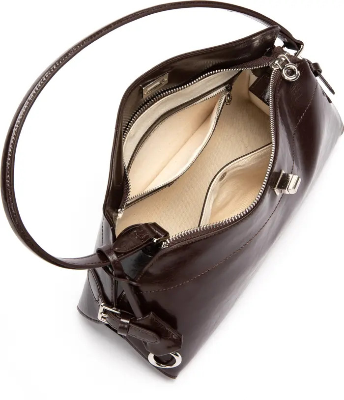 Zephyr Handbag | Nordstrom