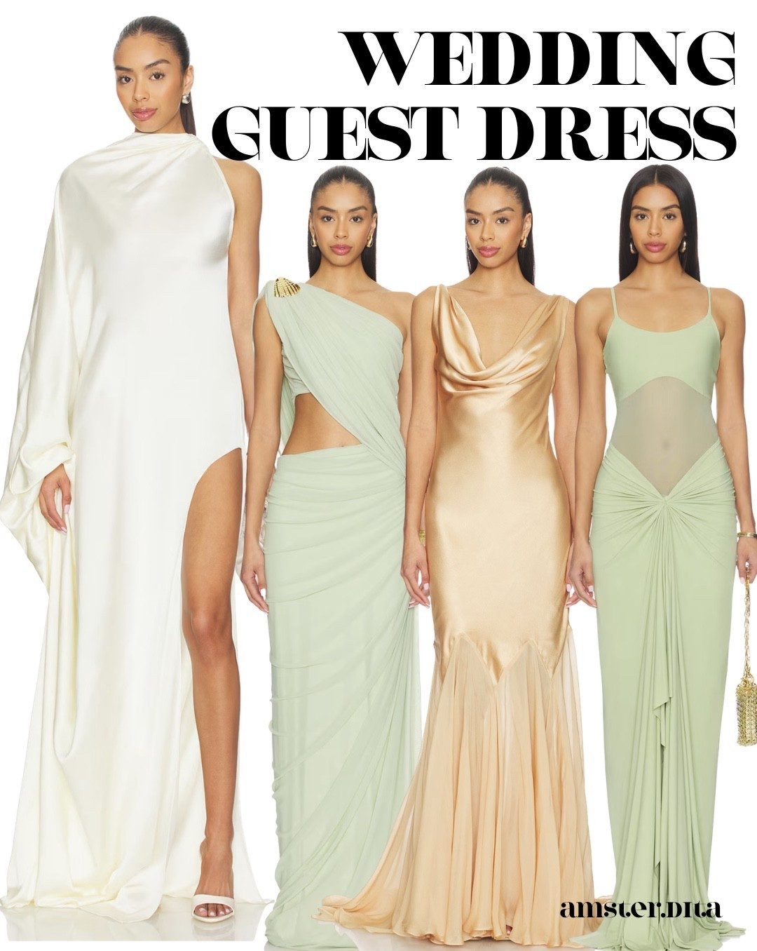 Wedding season calls for the perfect look 💐 
These dresses bring effortless elegance with just the right amount of polish ✨
Ideal for every type of celebration
Tap to shop your favorites!

summer wedding guest dress spring wedding guest dress fall wedding guest dress winter wedding guest dress beach wedding guest dress garden wedding guest dress outdoor wedding guest dress destination wedding guest dress resort wedding guest dress black tie wedding guest dress wedding party dress special occasion dress event dress occasion wear dress guest attire dress wedding guest mini dress wedding guest midi dress wedding guest maxi dress wedding guest slip dress wedding guest satin dress wedding guest silk dress wedding guest chiffon dress wedding guest lace dress wedding guest floral dress floral wedding guest dress pastel wedding guest dress blush wedding guest dress pink wedding guest dress blue wedding guest dress navy wedding guest dress green wedding guest dress sage green wedding guest dress burgundy wedding guest dress red wedding guest dress black wedding guest dress white wedding guest dress breathable fabric dress lightweight dress soft fabric dress flowy dress comfortable fit dress flattering dress elegant silhouette dress polished outfit sophisticated outfit refined style timeless style modern style fashion blogger dress celebrity style dress trending now dress must have dress new season dress sustainable fashion dress slow fashion dress wardrobe staple dress versatile dress polished look outfit inspiration wedding guest outfit ideas wedding guest style inspiration elegant wedding outfits chic wedding outfits feminine wedding style modern wedding guest looks classy wedding outfits stylish wedding guest looks wedding outfit inspiration special event outfits formal event outfit ideas

#LTKSeasonal #LTKMothersDay #LTKover40 #LTKparties #LTKsalealert 

#LTKmidsize #LTKwedding #LTKstyletip