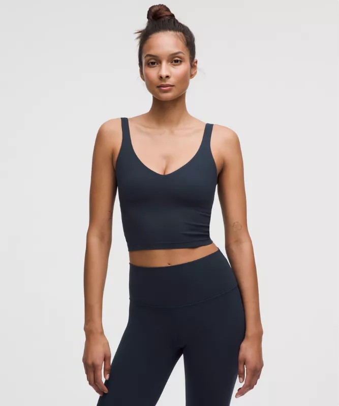 lululemon Align™ Tank Top | lululemon UK