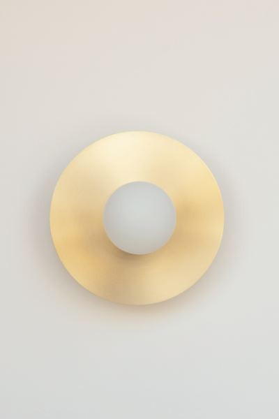 Arc Wall Light | H&M (UK, MY, IN, SG, PH, TW, HK)