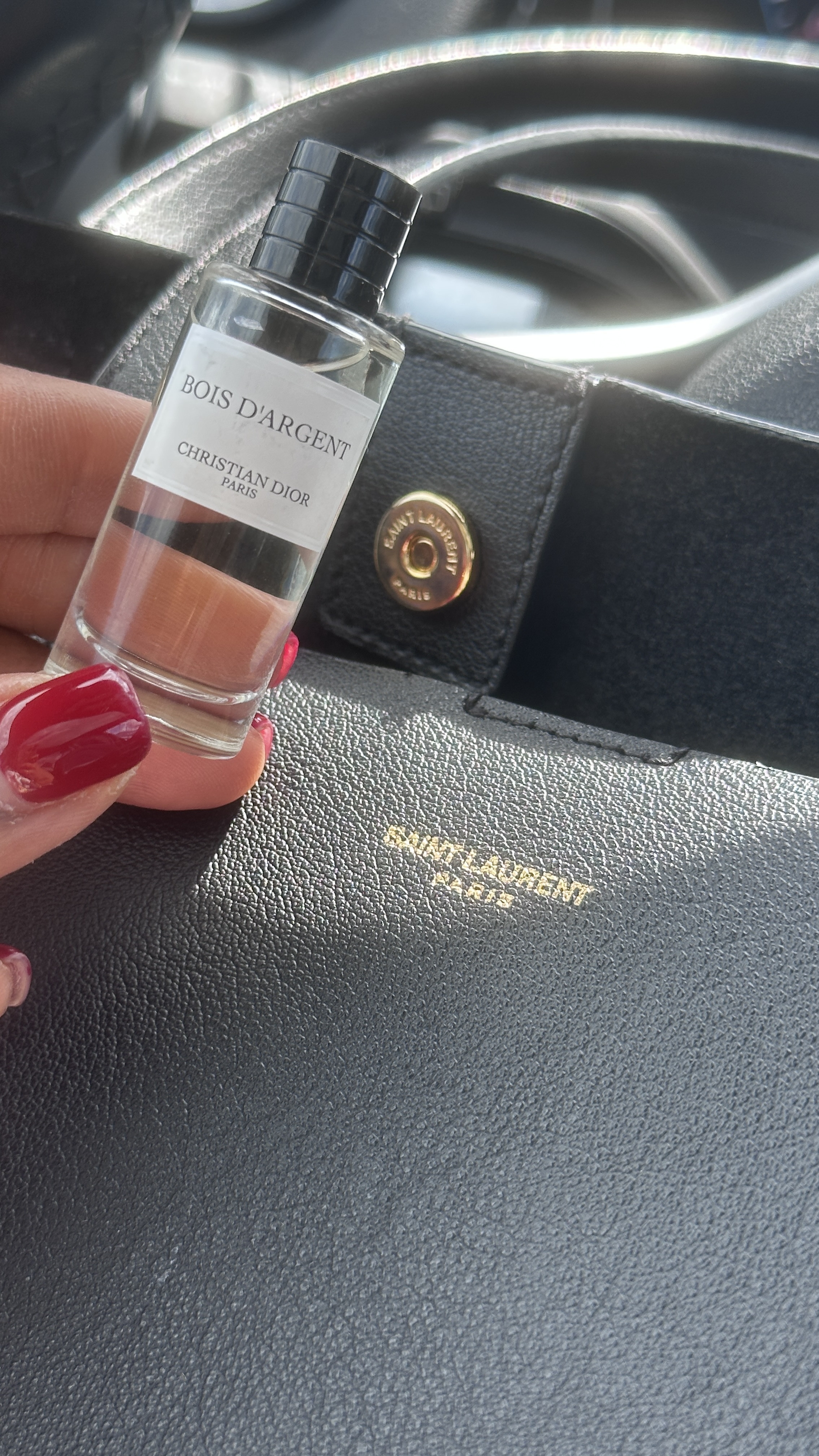 Smells like a box of money 🥰 right up my alley #diorbeauty #perfume #luxuryperfume #mahamaven #fumi

#LTKGiftGuide #LTKBeauty