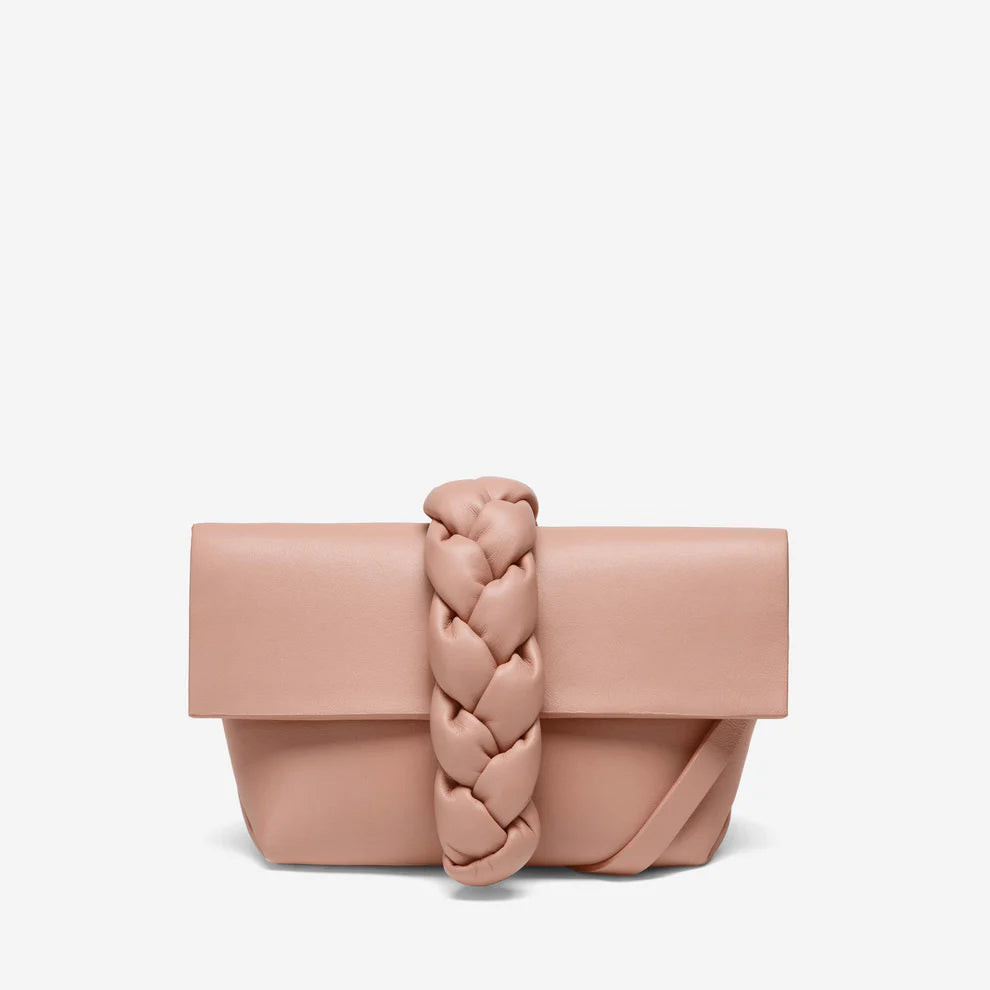 The Mini Verona - Blush | Bette's