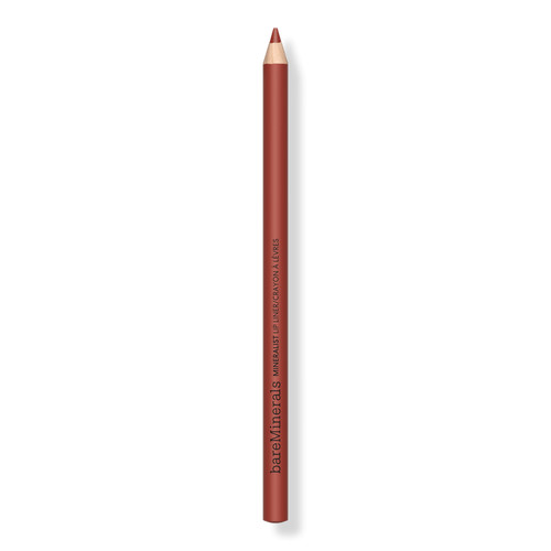 MINERALIST Lasting Lip Liner | Ulta