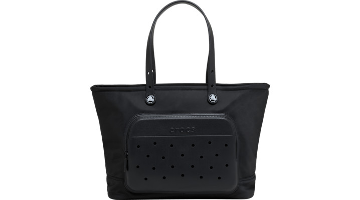 Nylon Tote | Crocs (US)