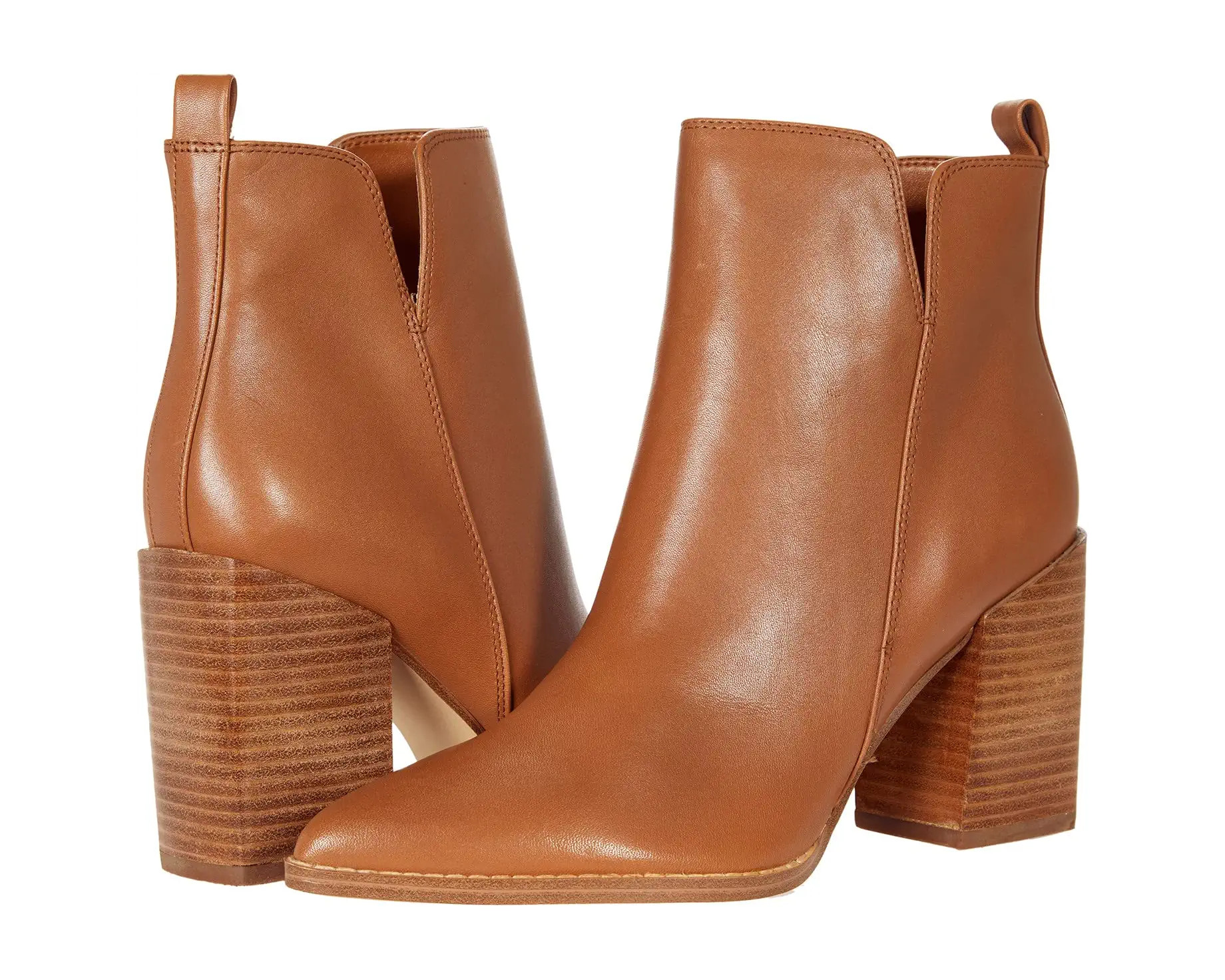 Birds | Zappos