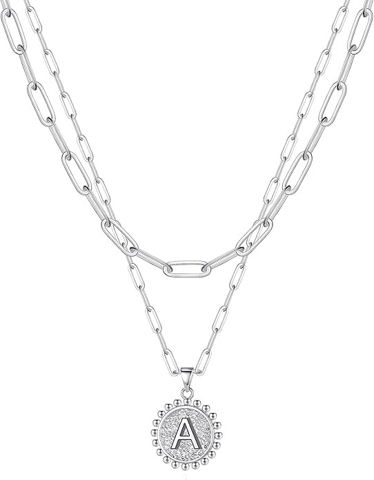 Visit the Ursteel Store | Amazon (US)