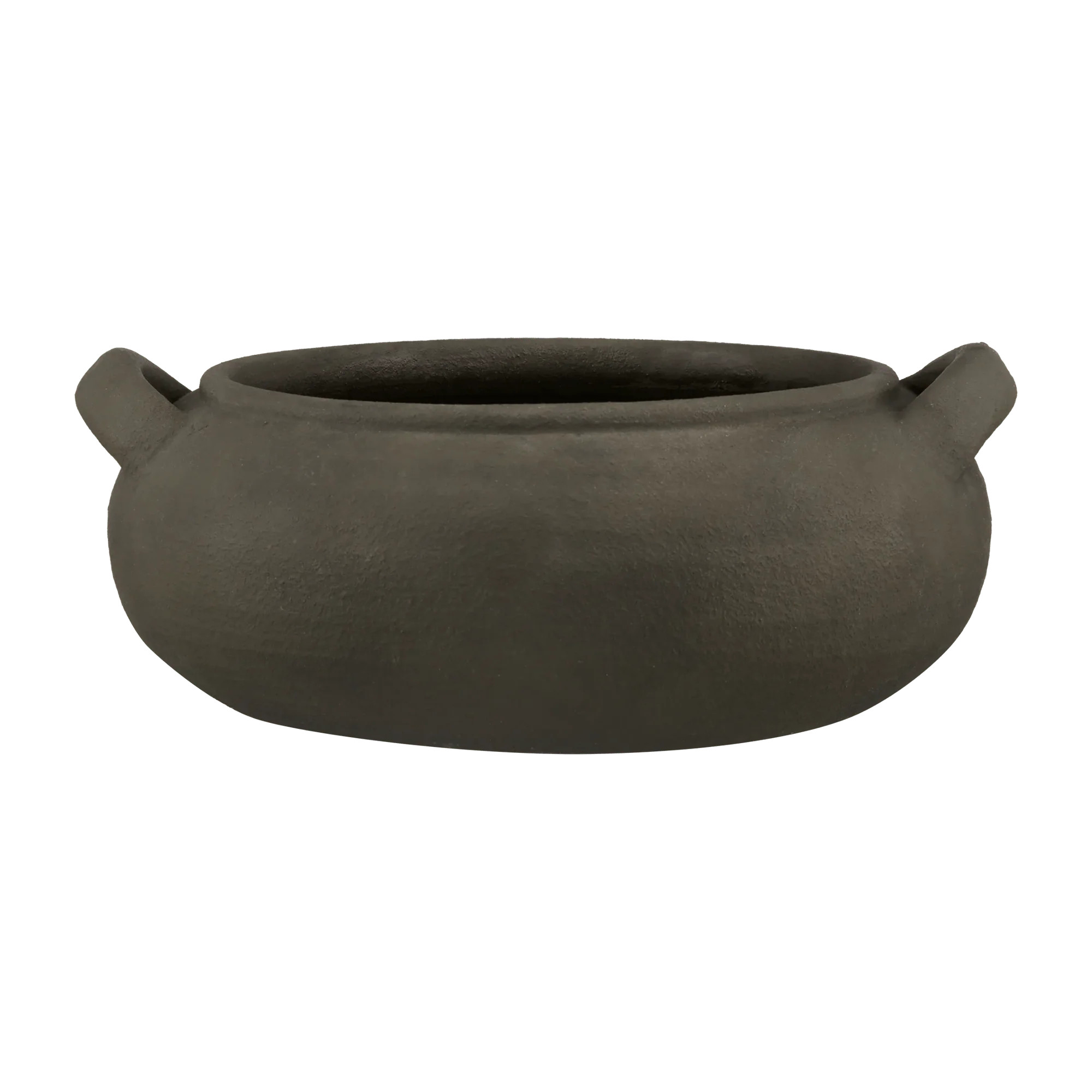 Antique Decorative Bowl | Bouclair