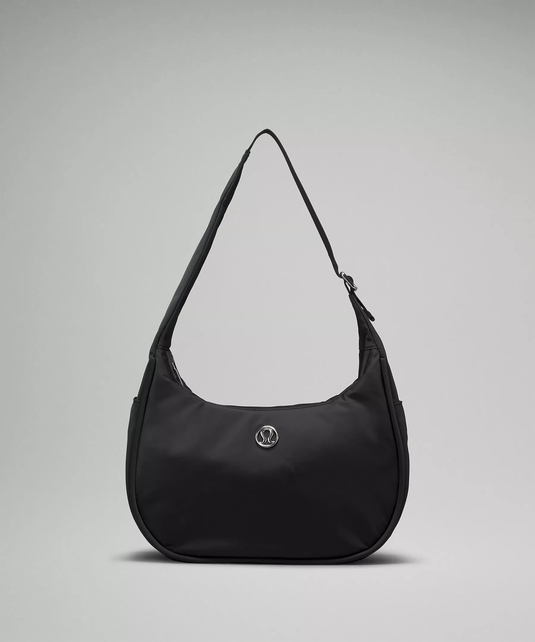 Mini Shoulder Bag 4L | Lululemon (US)