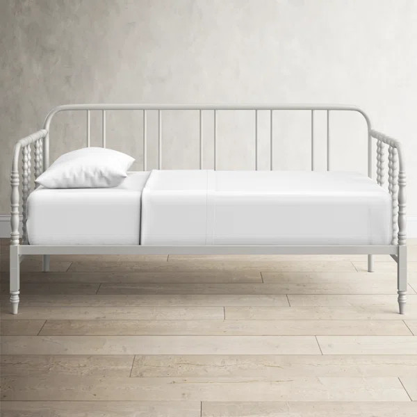 Abrielle Daybed | Wayfair North America
