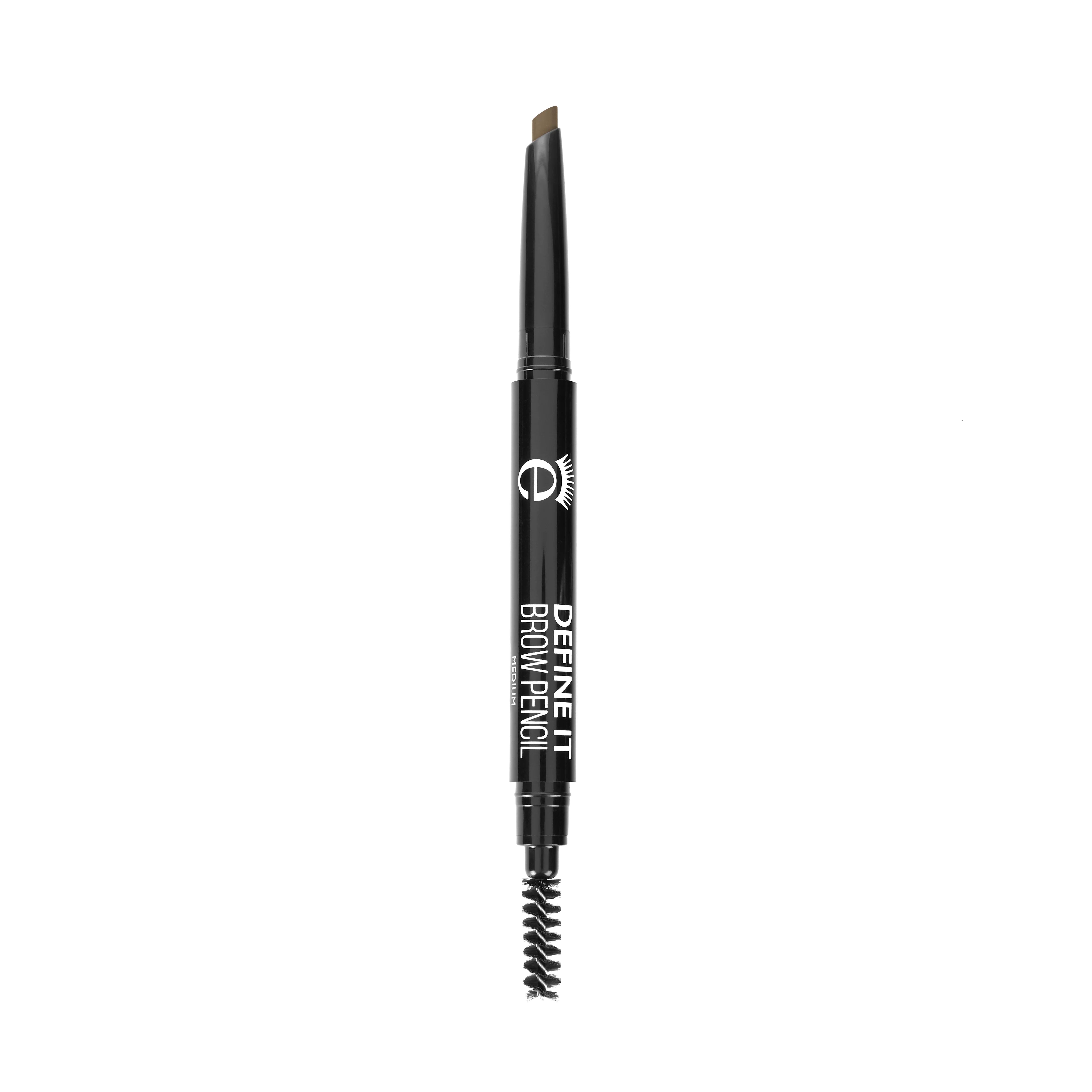 Eyeko Define It Brow Pencil, Medium | Walmart (US)