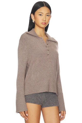 France
             | EN | EUR | Revolve Clothing (Global)