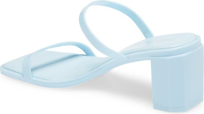 Jamm-3 Slide Sandal | Nordstrom