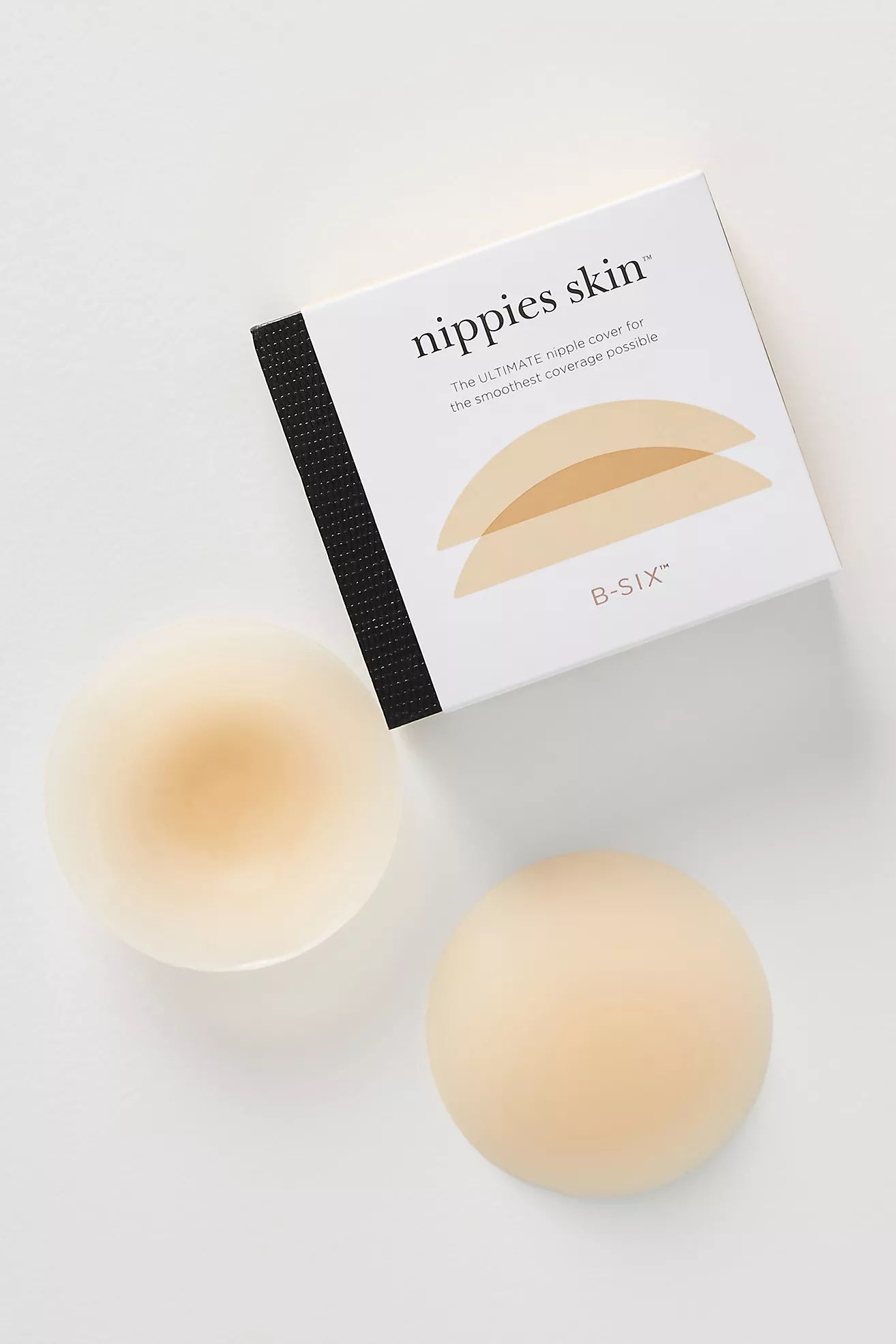 Nippies Skin Reusable Covers | Anthropologie (US)