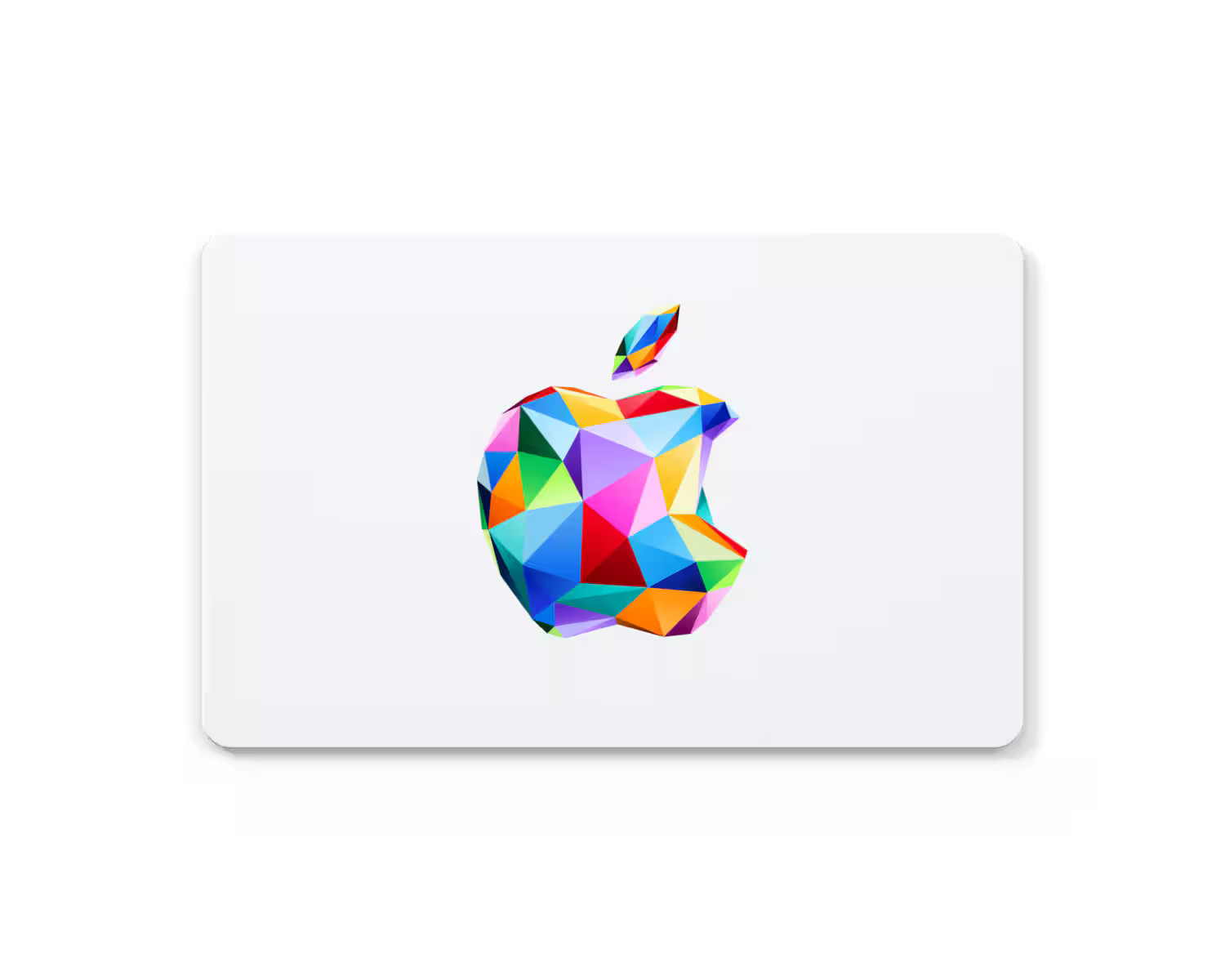 $100 Apple Gift Card - App Store, Apple Music, iTunes, iPhone, iPad, AirPods, accessories, and more [Digital] | Best Buy U.S.