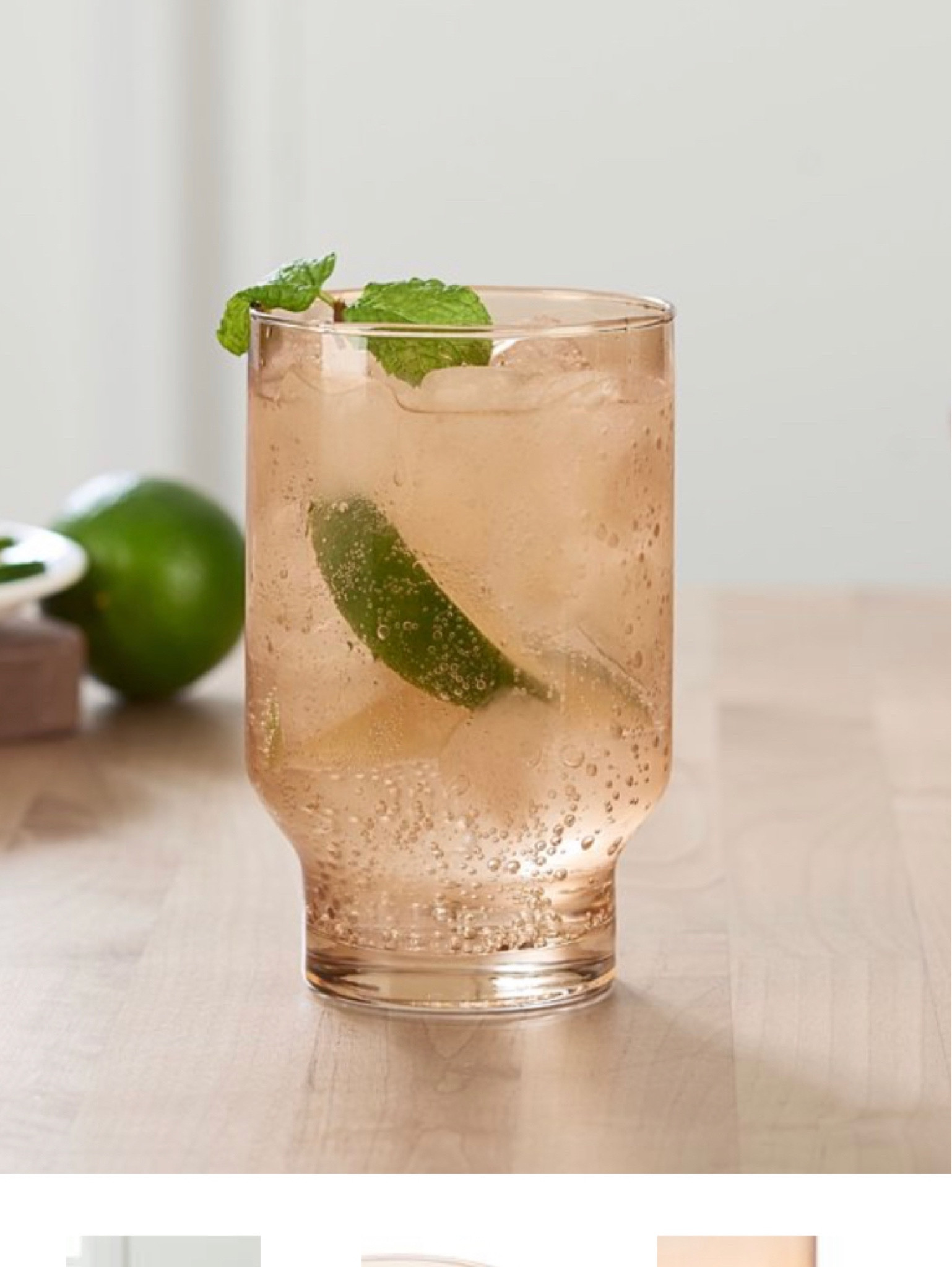 Only $2 at Walmart 🙌🏽

#LTKhome #LTKunder50 #LTKFind