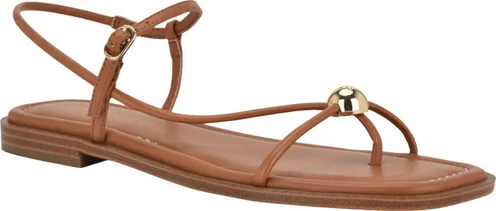 Tommy Hilfiger | Nordstrom Rack