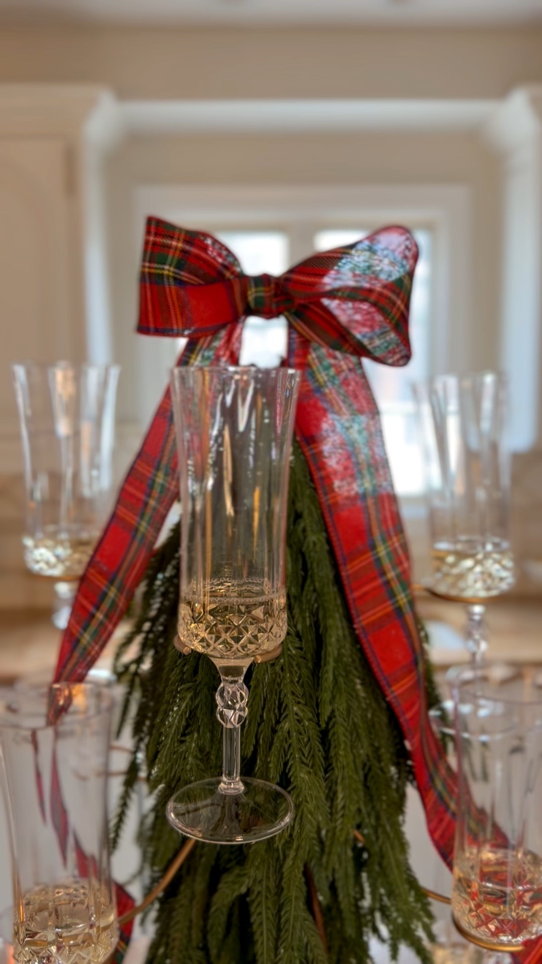 #LTKGiftGuide #LTKSaleAlert #LTKHoliday