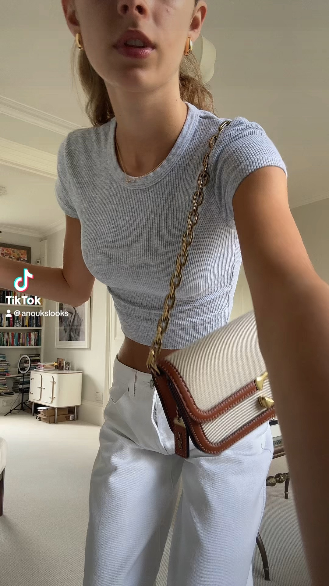 fav outfit 

#LTKuk #LTKsummer #LTKeurope