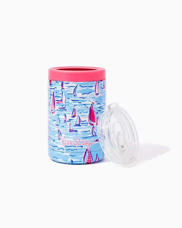 Insulated Can Tumbler | Lilly Pulitzer | Lilly Pulitzer