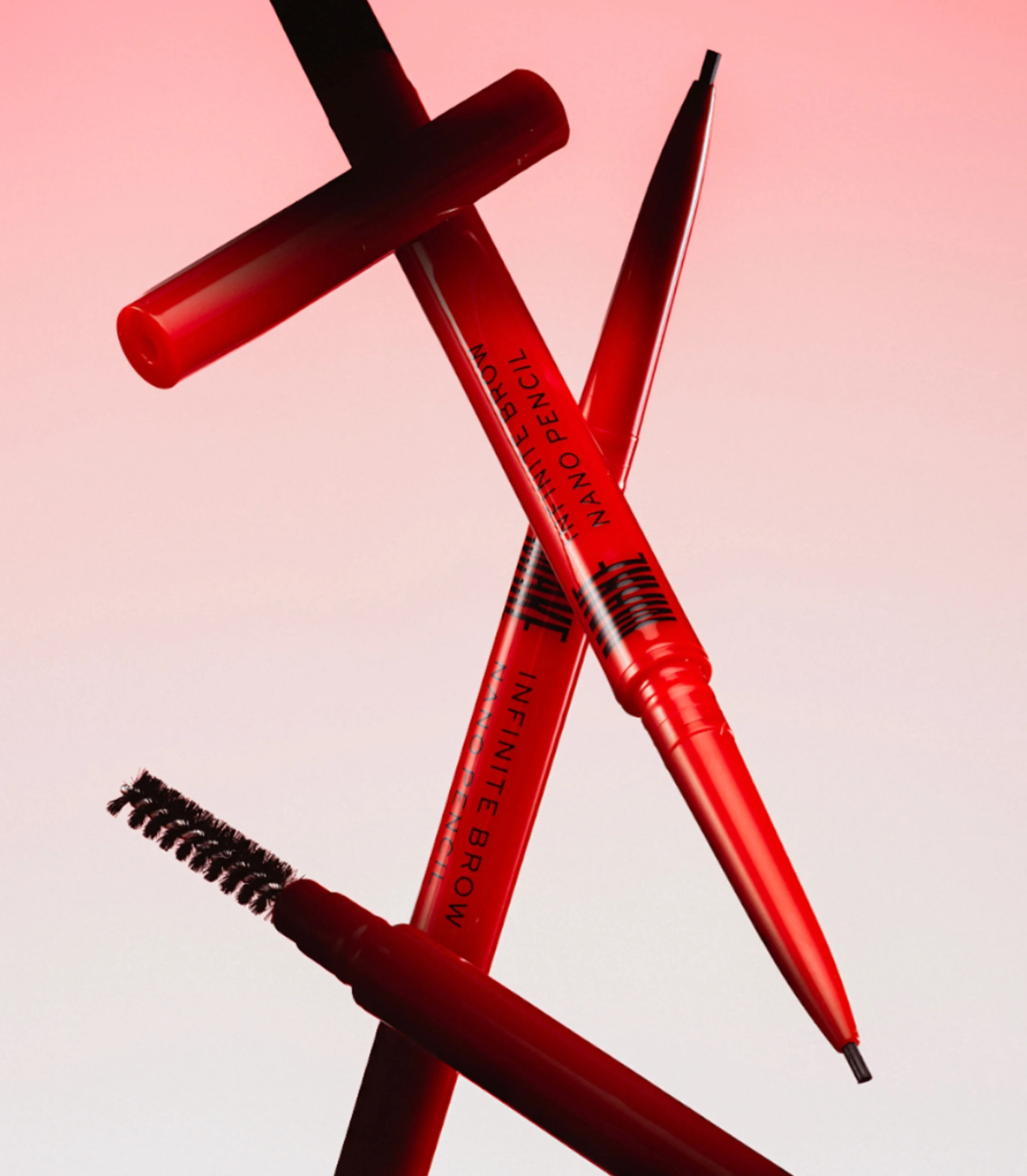 Infinite Brow Micro Brow Pencil - MAKE Beauty | MAKE Beauty