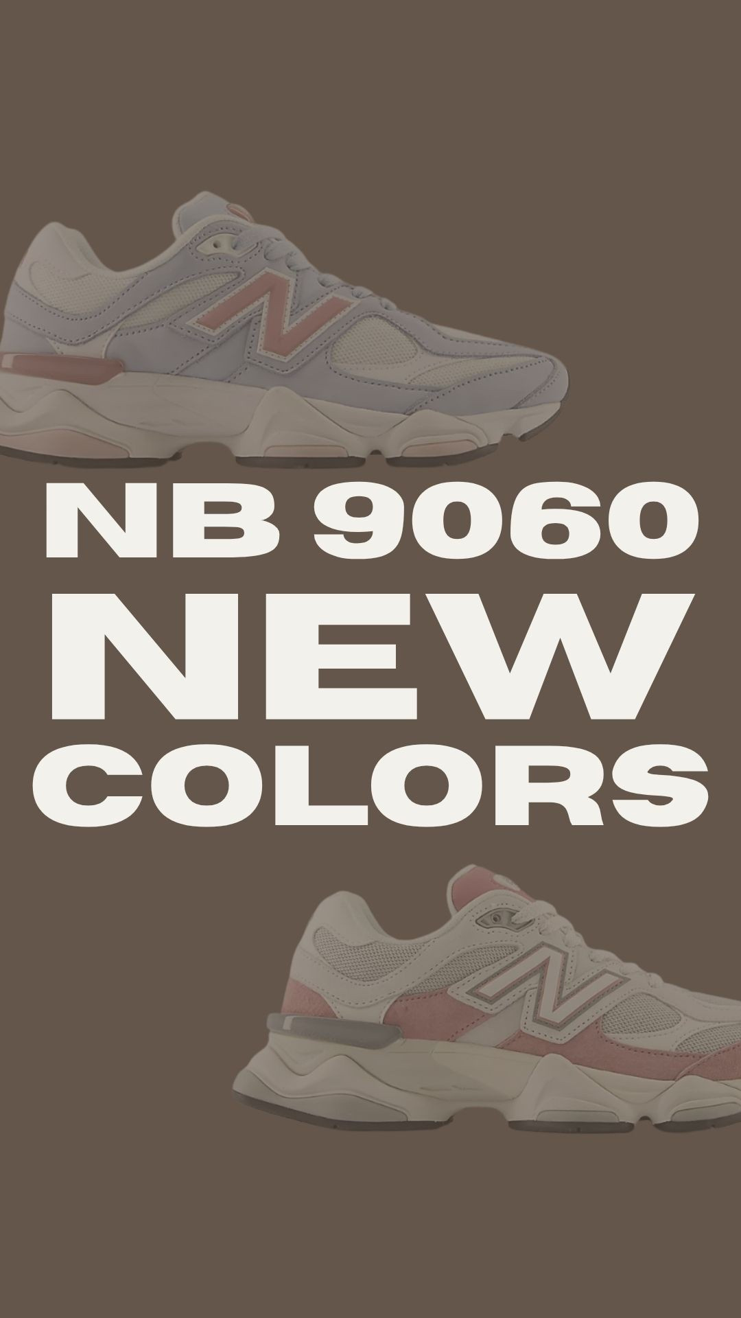 Gasp when I saw these colors for summer😆

Dressupbuttercup.com #dressupbuttercup #dederaad


#LTKdayinmylife #LTKgrwm #LTKmomlife