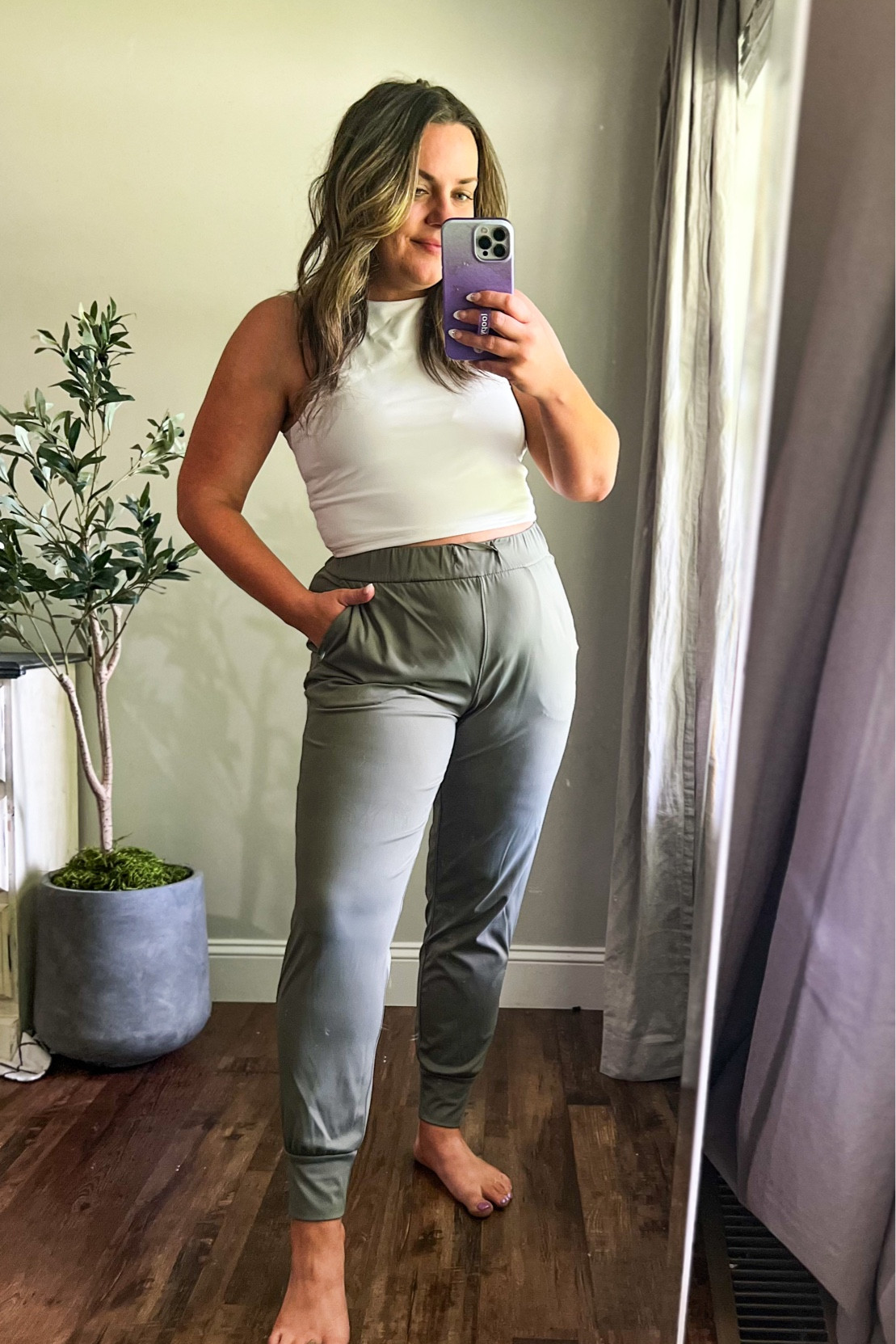 Concert Outfits 2025 Summer