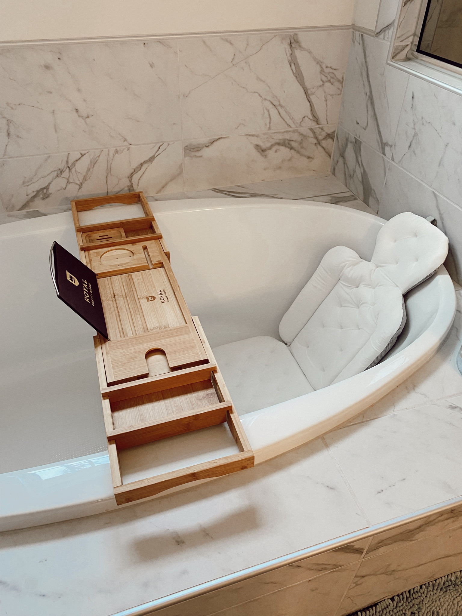 The best Mother’s Day gifts! 🎁  

#LTKHome #LTKFindsUnder100 #LTKGiftGuide