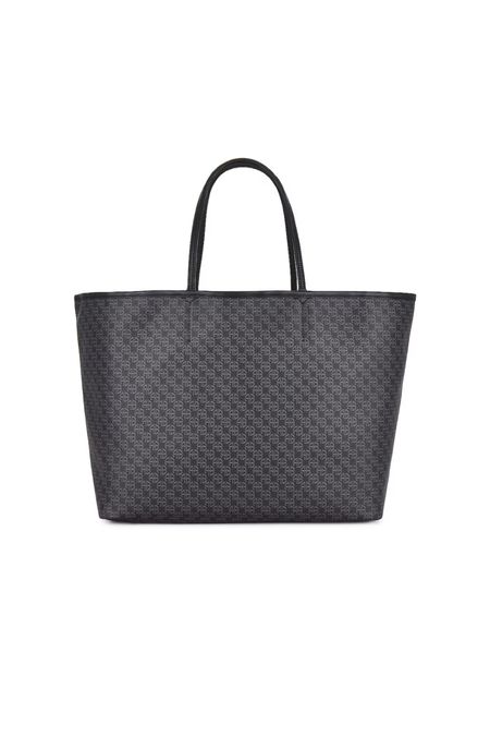 Weekly Favorites- Tote Bags- January 28, 2023 #tote #totebags #everydaybag #womenstotebags #womensbags #bagsforwomen #fallfashion #fallstyle #fallbags #winterfashion #winterstyle #winterbags #falltotebag #wintertotebag #bagoftheday

#LTKstyletip #LTKFind #LTKitbag