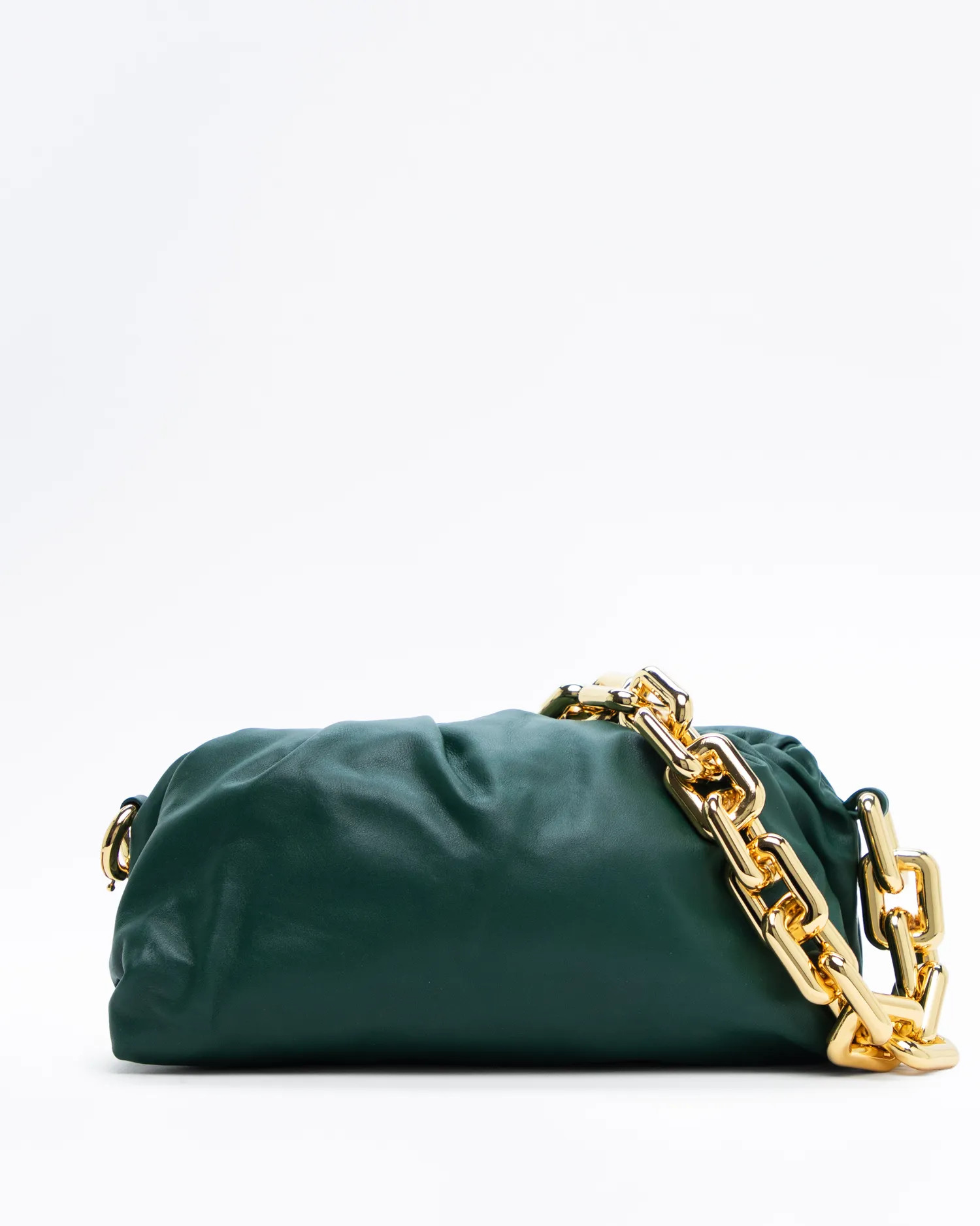 Chain Pouch | Vivrelle