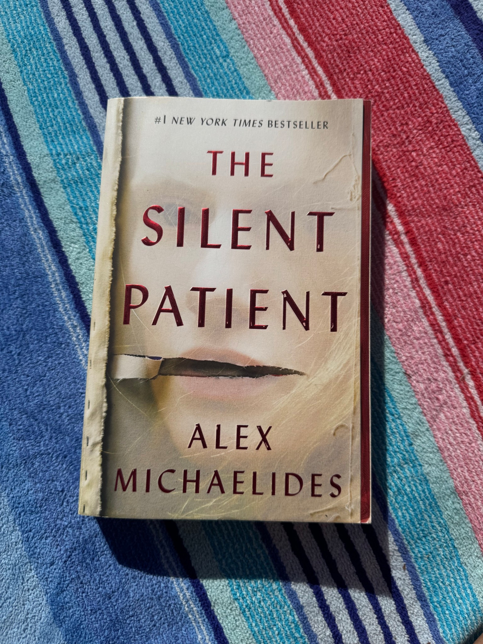 Soaking up the last few
days of summer.☀️🍁

#LTKFamily #LTKSeasonal #LTKHome