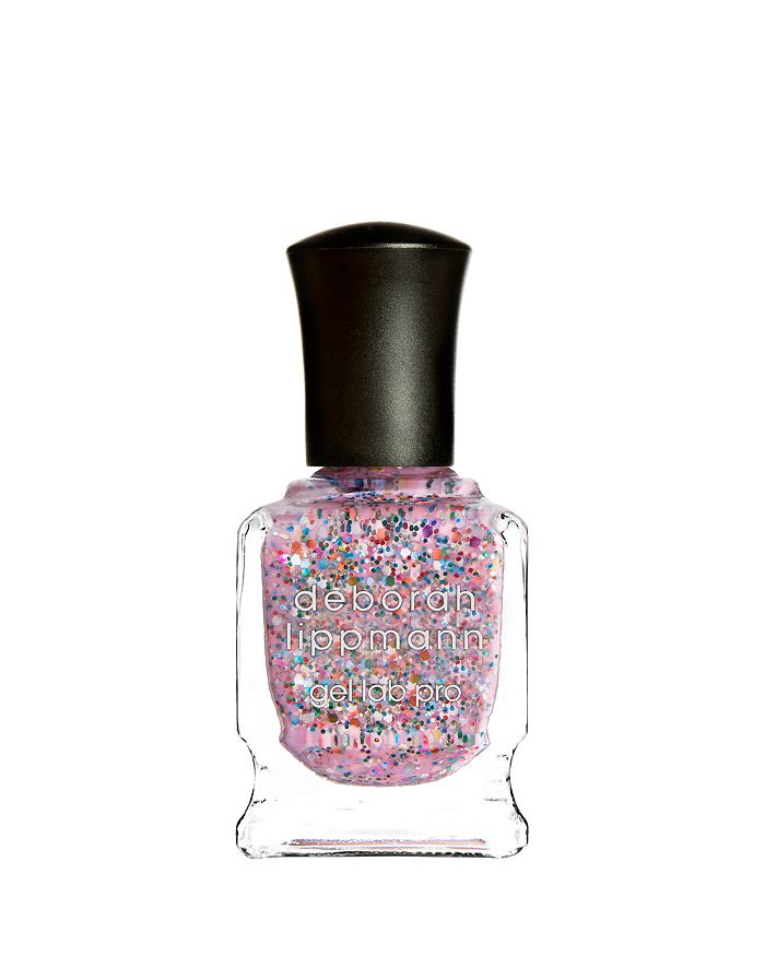 Deborah Lippmann
            
    
                    
                        Gel Lab Pro | Bloomingdale's (US)