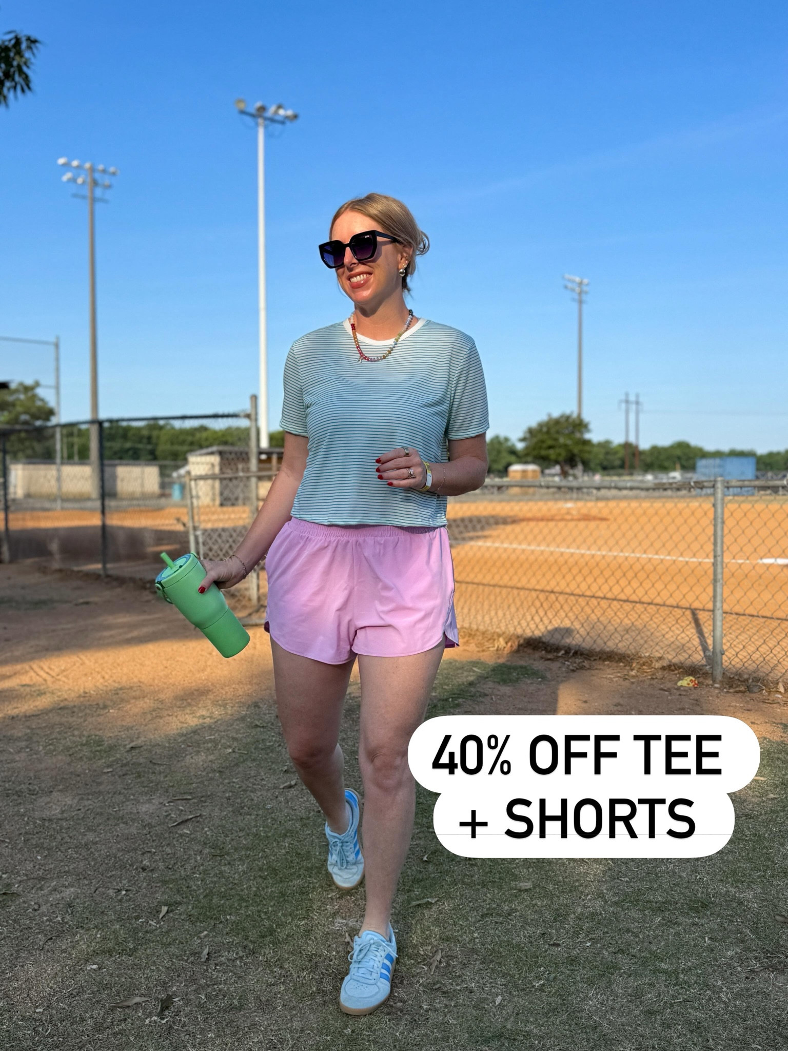 Target active deals!

#LTKmomlife #LTKActive #LTKSaleAlert