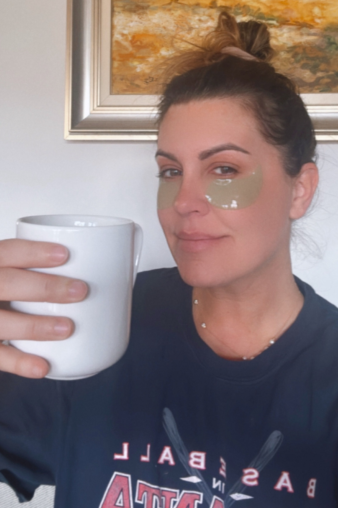 My favorite eye masks 

#LTKBeauty #LTKOver40 #LTKMostLoved
