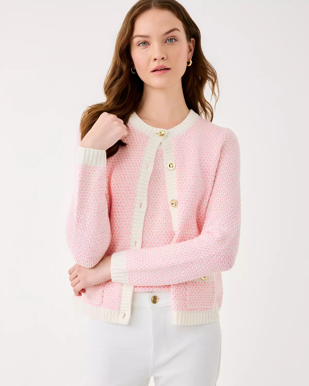 Cavan Sweater Set | Lilly Pulitzer