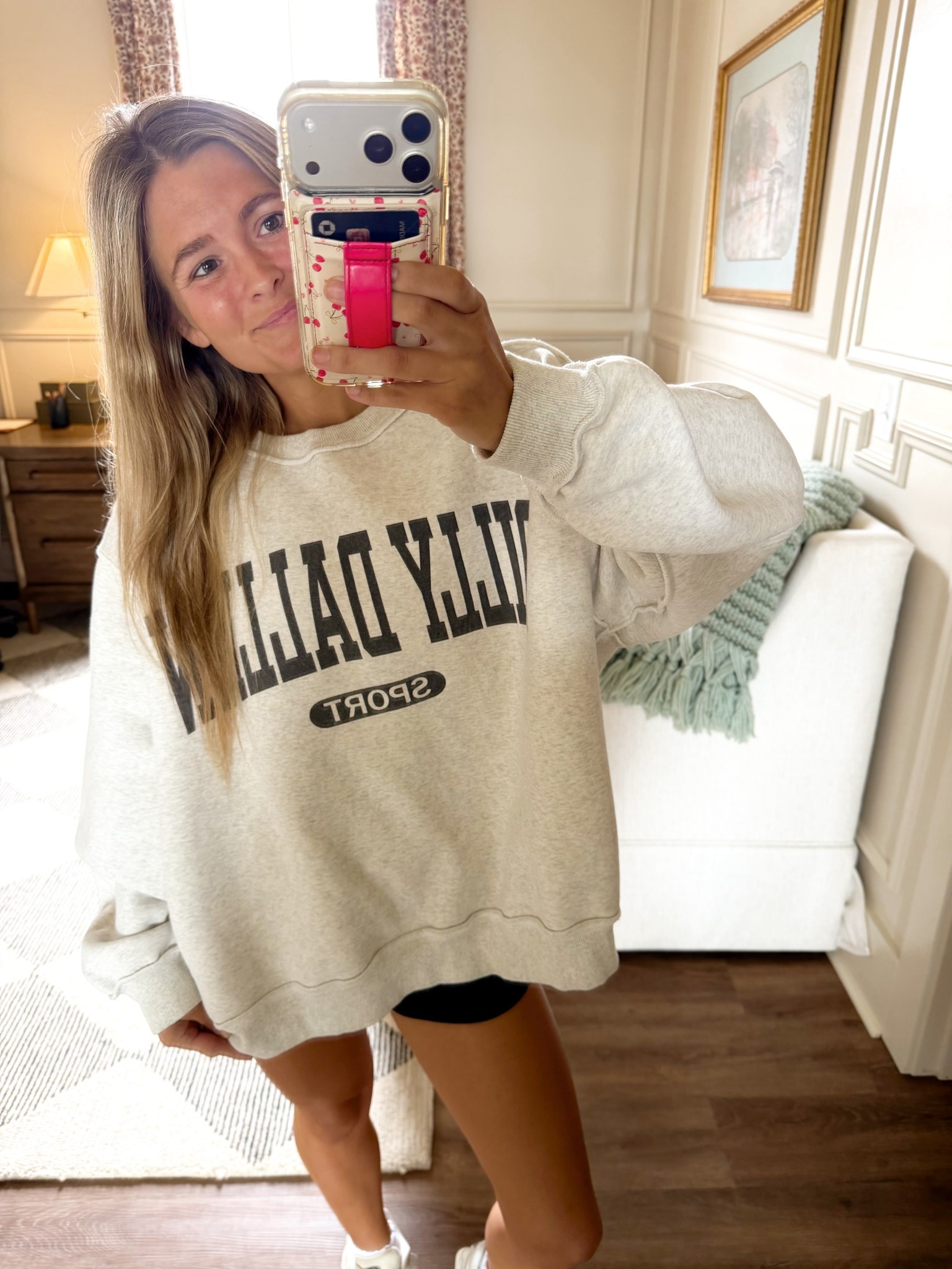 🤍🤍🤍

#LTKootd #LTKActive #LTKgrwm