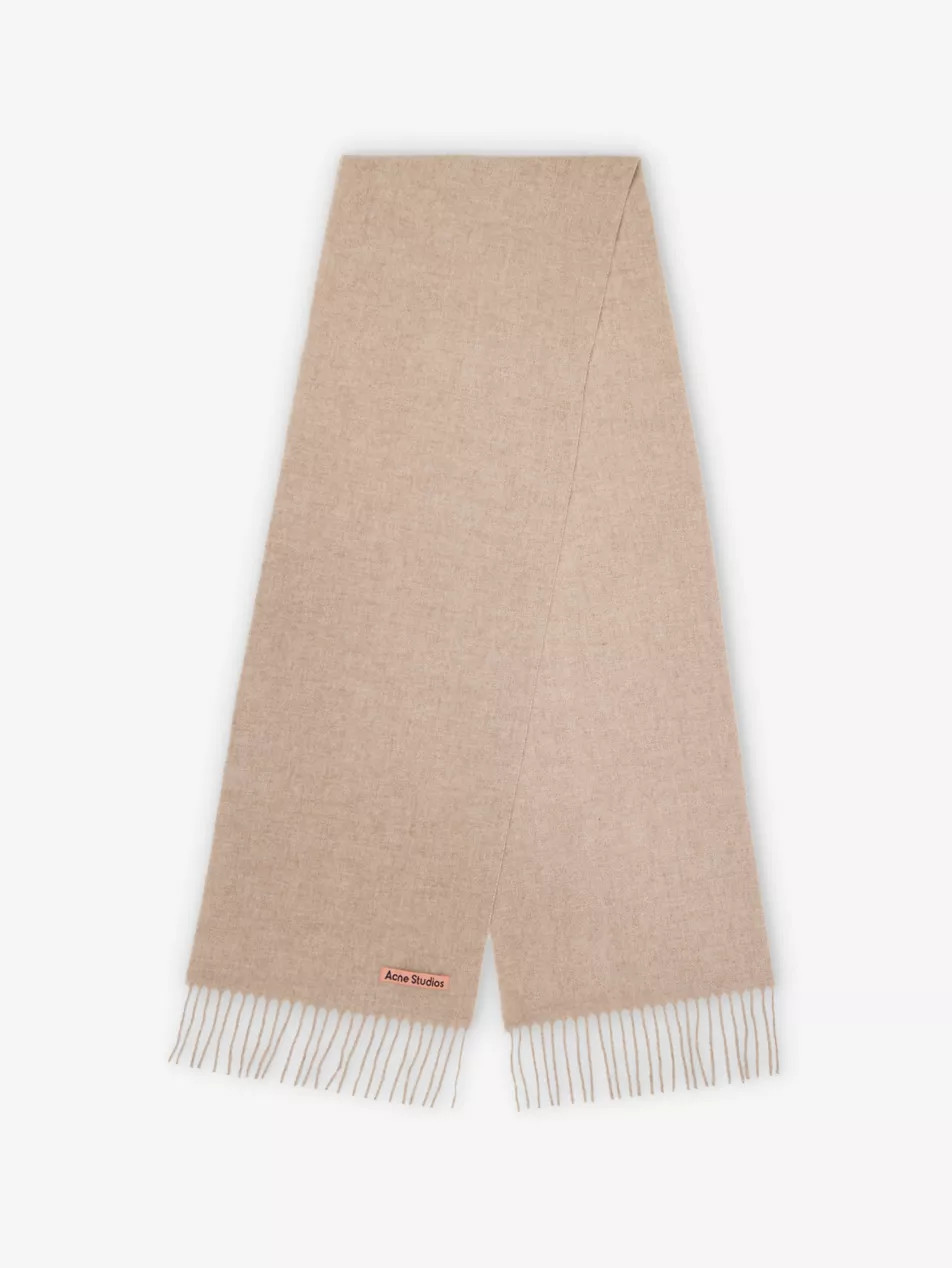 ACNE STUDIOS | Selfridges