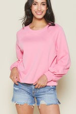 Free People Makai Cut Off Shorts | Social Threads