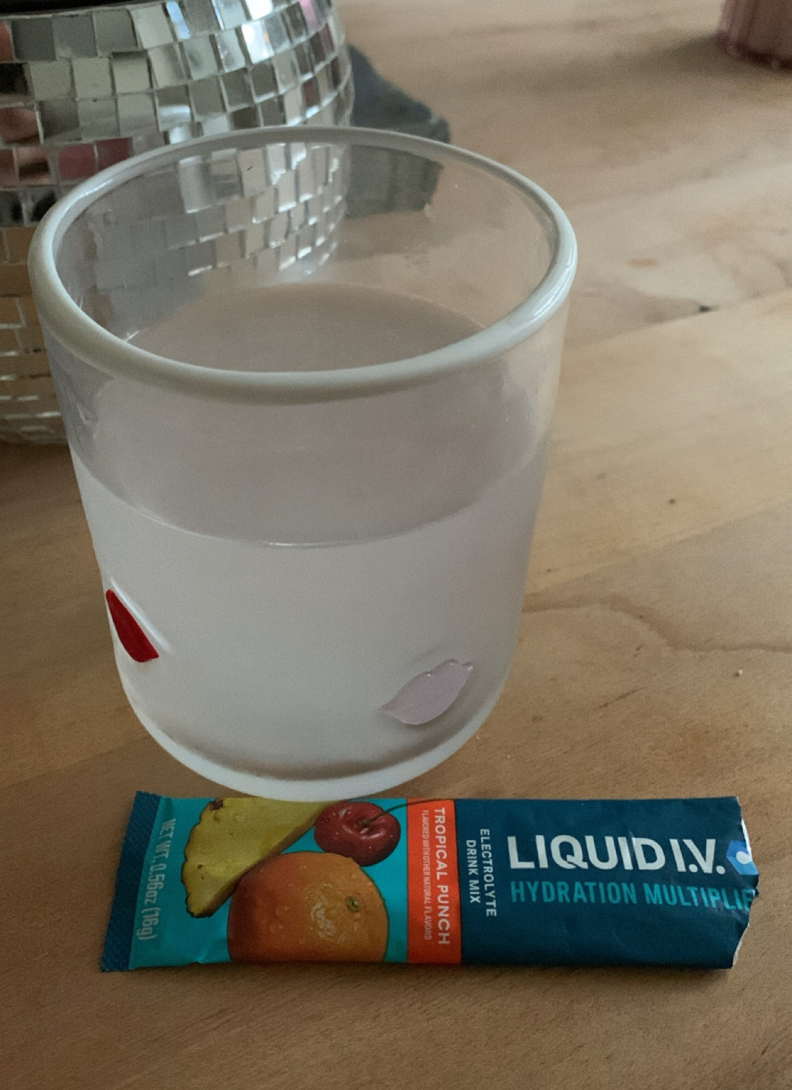 The best drink ware 


#LTKU #LTKHome #LTKWedding