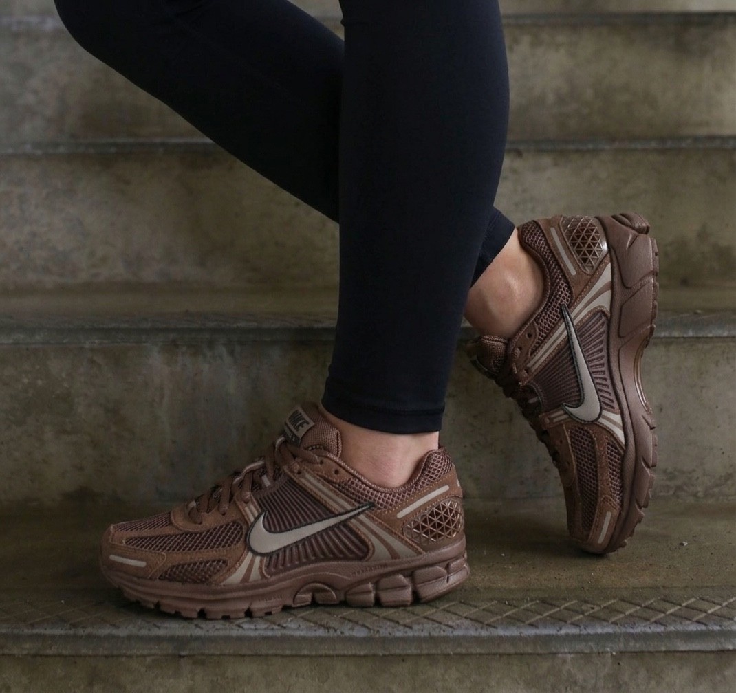 Runs true to size