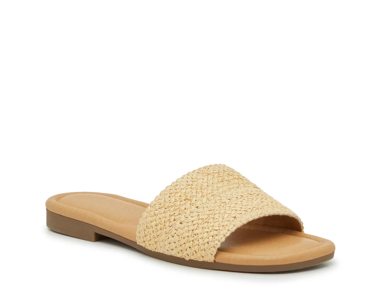 Crown Vintage Avelia Sandal | DSW