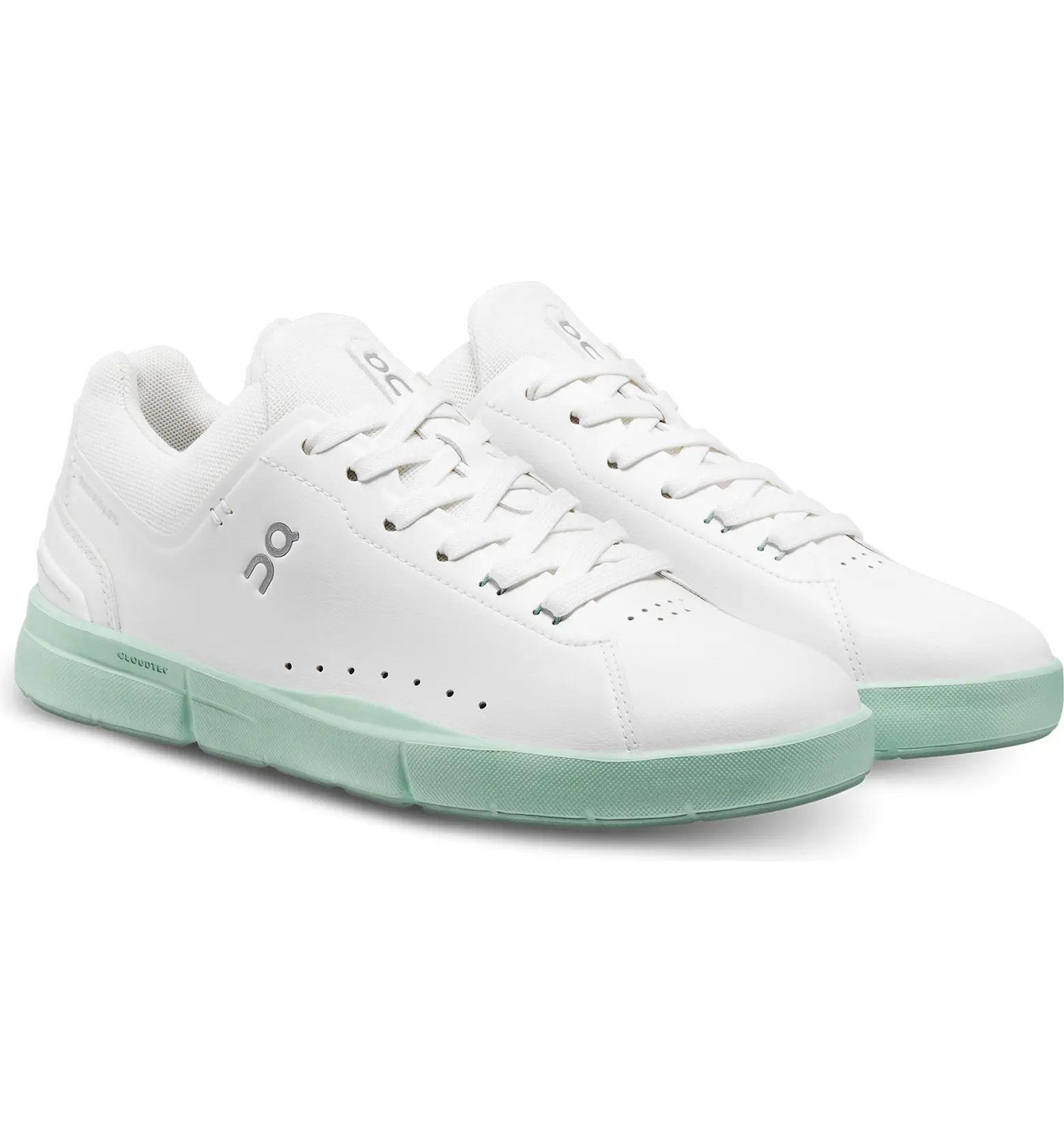 THE ROGER Advantage Tennis Sneaker - Women | Nordstrom