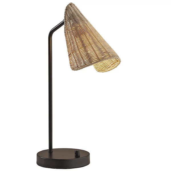Cove Desk Lamp | Lumens